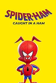 watch-Spider-Ham: Caught in a Ham (2019)