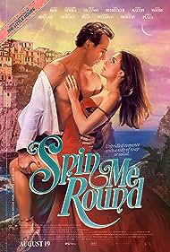 watch-Spin Me Round (2022)