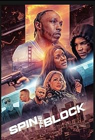 watch-Spin the Block (2023)