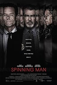 watch-Spinning Man (2018)