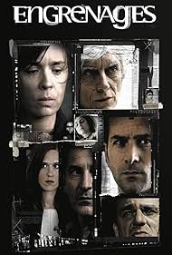 watch-Spiral (2005)