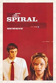 watch-Spiral (2007)