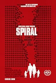 watch-Spiral (2017)