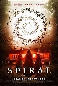 watch-Spiral (2020)