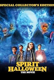 watch-Spirit Halloween (2022)