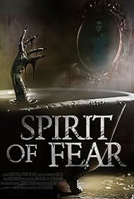 watch-Spirit of Fear (0)