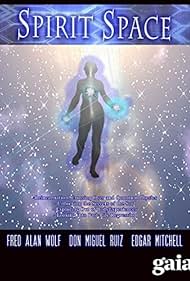 watch-Spirit Space (2008)