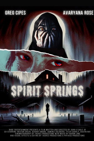 watch-Spirit Springs (2024)
