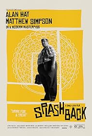 watch-Splashback (2023)