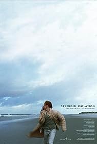 watch-Splendid Isolation (2022)