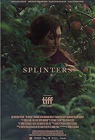 watch-Splinters (2018)