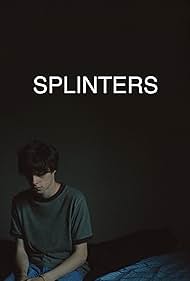 watch-Splinters (2022)