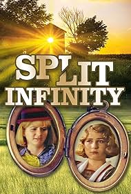 watch-Split Infinity (1992)