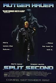 watch-Split Second (1992)
