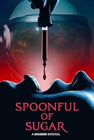 watch-Spoonful of Sugar (2023)