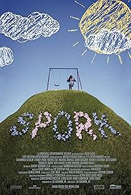 watch-Spork (2010)