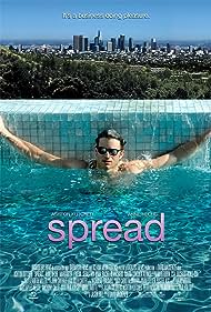 watch-Spread (2009)