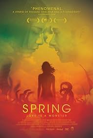 watch-Spring (2015)