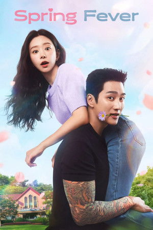 watch-Spring Fever (2026)