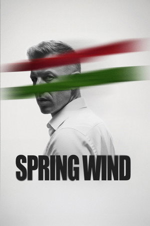 watch-Spring Wind (2026)