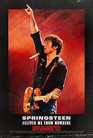 watch-Springsteen: Deliver Me from Nowhere (2025)