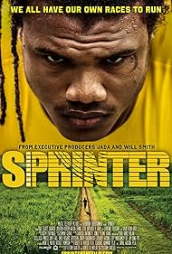 watch-Sprinter (2019)