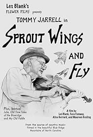 watch-Sprout Wings and Fly (1983)