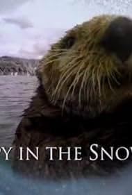 watch-Spy in the Snow (2018)