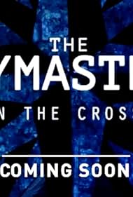 watch-Spymasters: CIA in the Crosshairs (2015)