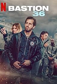 watch-Squad 36 (2025)