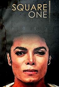 watch-Square One: Michael Jackson (2019)