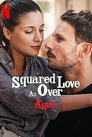 watch-Squared Love All Over Again (2023)