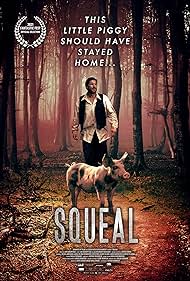 watch-Squeal (2022)