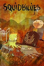 watch-Squidbillies (2005)