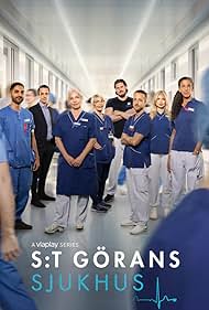 watch-St Görans sjukhus (2025)