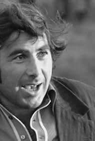 watch-St. John's Day (1979)