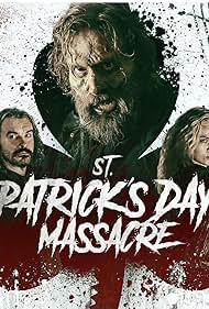 watch-St. Patrick's Day Massacre (2025)