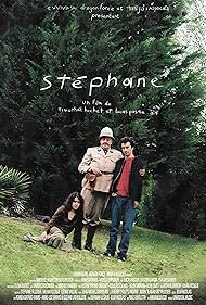 watch-Stéphane (2023)
