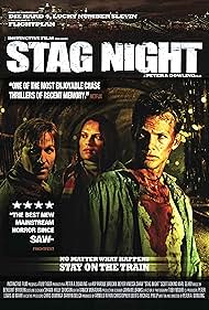 watch-Stag Night (2008)