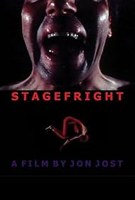 watch-Stagefright (1981)