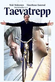 watch-Stairway to Heaven (2023)