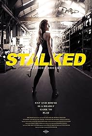 watch-Stalked (2022)