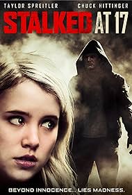 watch-Stalked at 17 (2012)