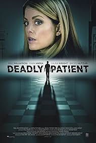 watch-Stalked by My Patient (2018)