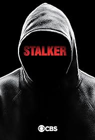 watch-Stalker (2014)