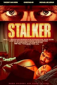 watch-Stalker (2021)