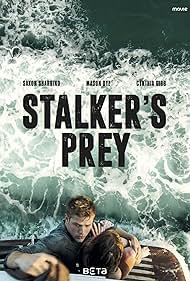 watch-Stalker's Prey (2017)