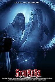 watch-Stalkers (2025)