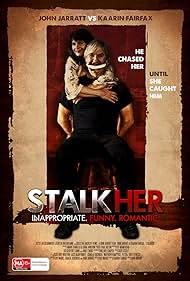 watch-StalkHer (2015)