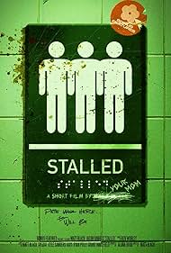 watch-Stalled (2022)
